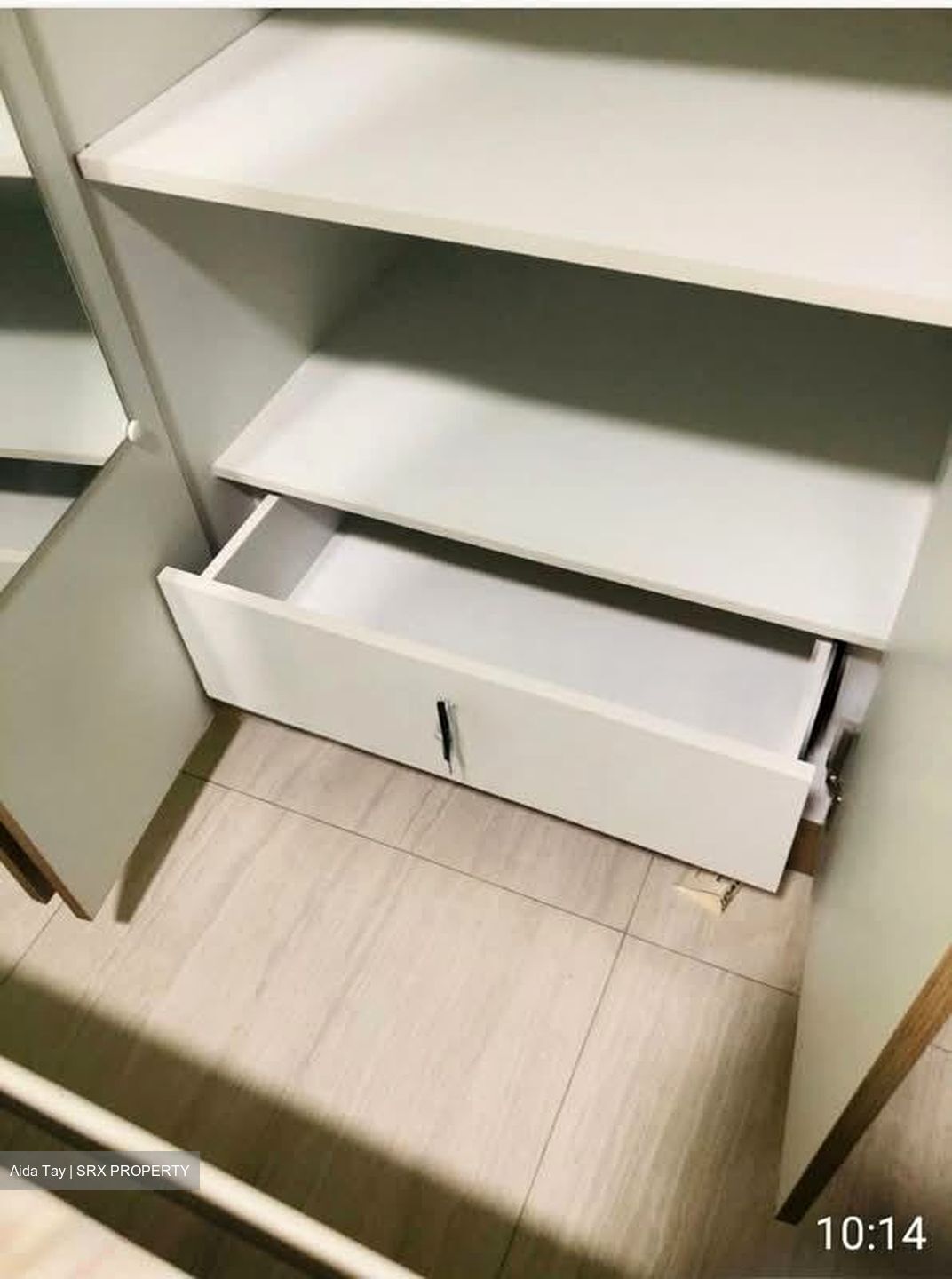 Blk 698C Jurong West Blossom (Jurong West), HDB 3 Rooms #573543151